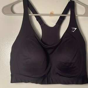 Gymshark sports bra